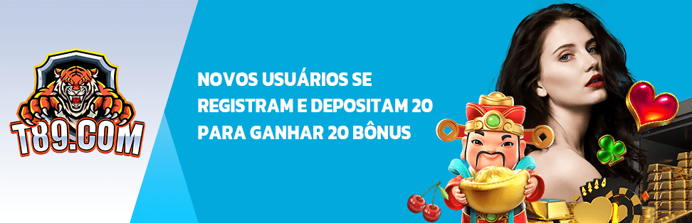 como jogar e ganhar dinheiro no fortune tiger